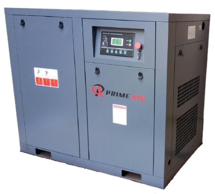 ./screw_air_compressor_1782632610854